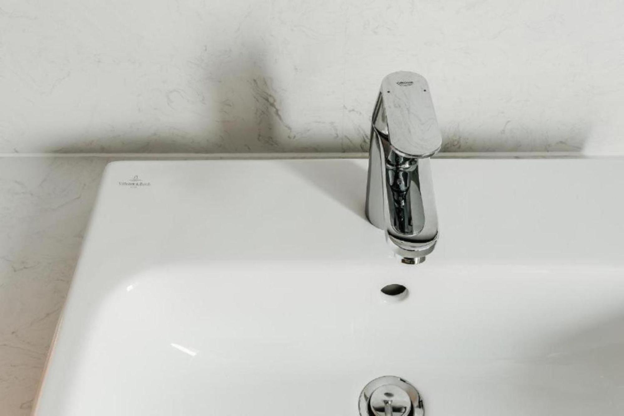 Petrichor Hotel Taichung Zimmer foto